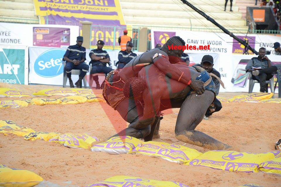 18622890_369237140139022_1135170592_n