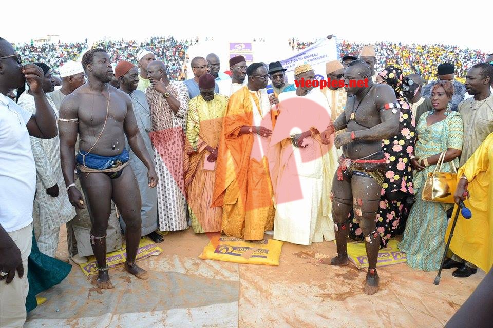 18601507_369239726805430_692904331_n