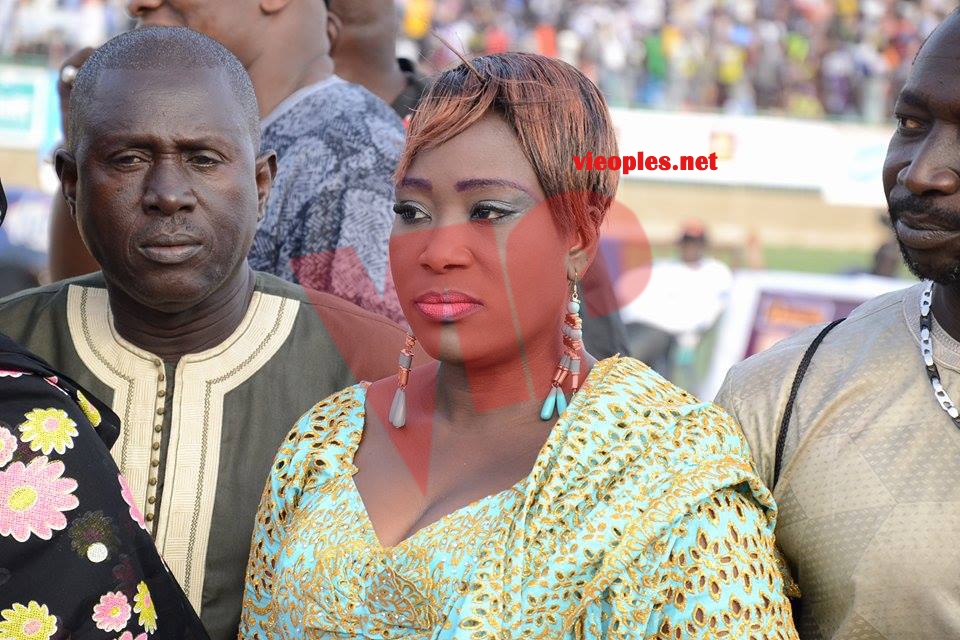 18622840_369240096805393_284250888_n