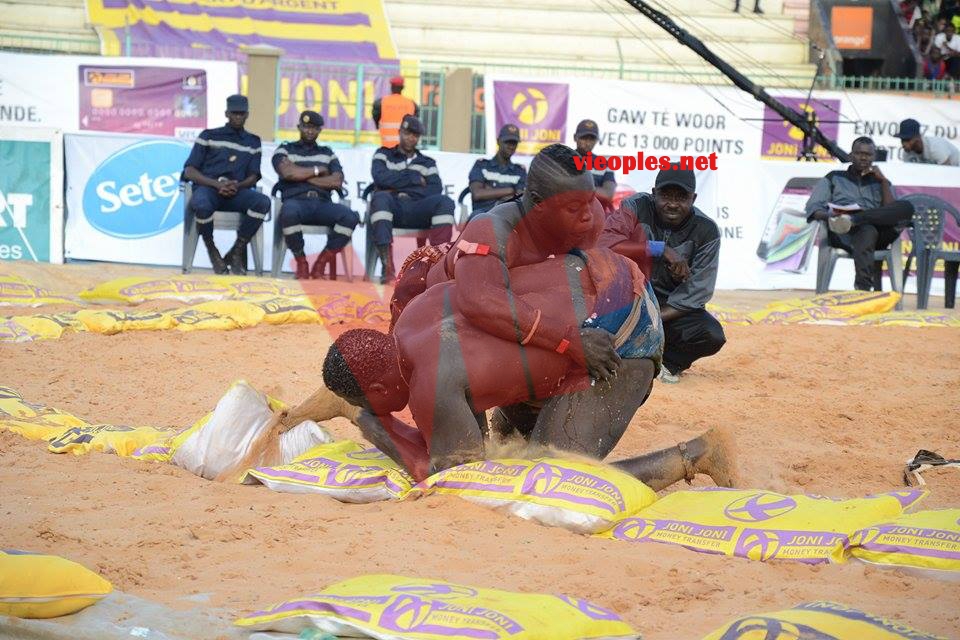 18678939_369236936805709_29842609_n