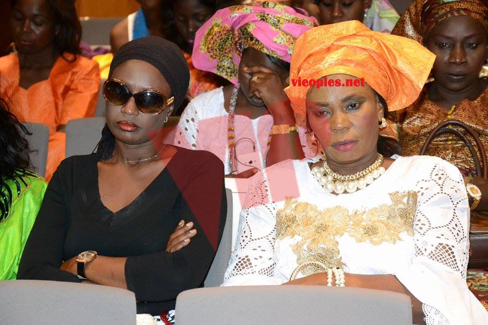 18718143_370913406638062_1869489639_n