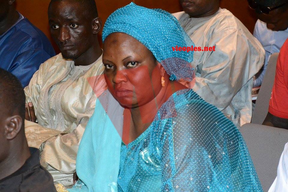 18685648_370913803304689_88856472_n