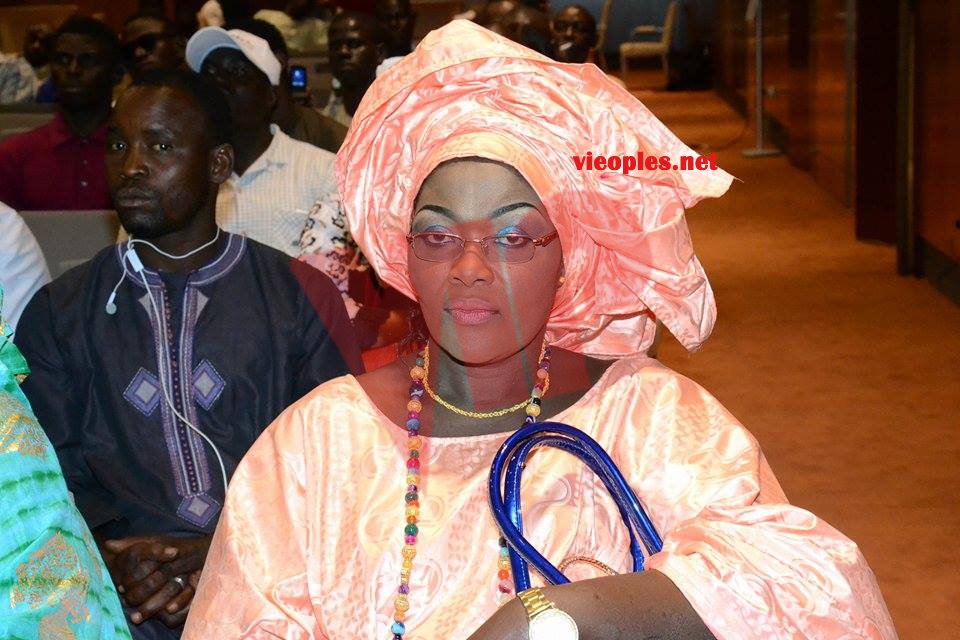 18685515_370914393304630_918594914_n