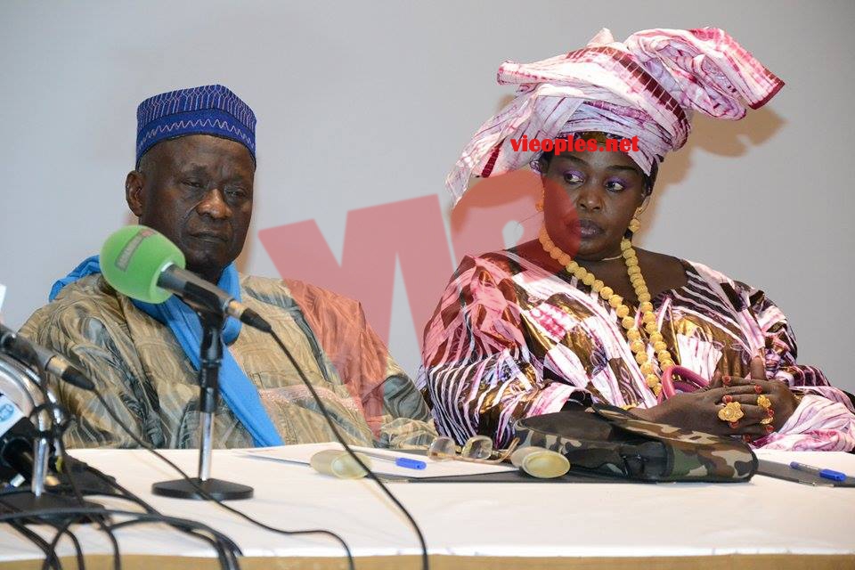 18685658_370916373304432_442668268_n