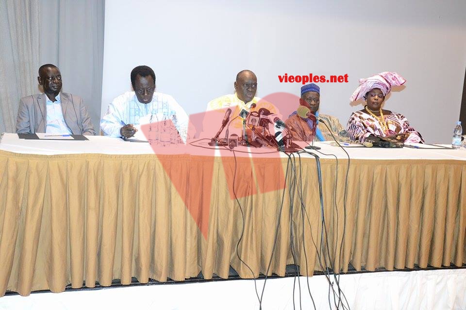 18644501_370916969971039_509605503_n