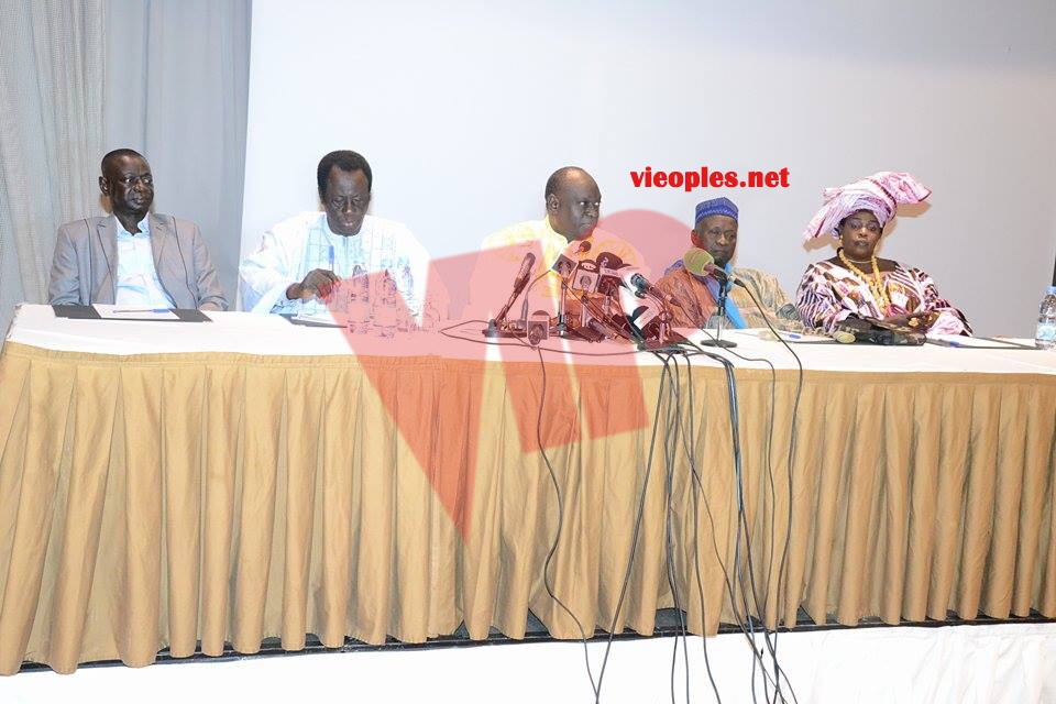 18718221_370917896637613_958111094_n