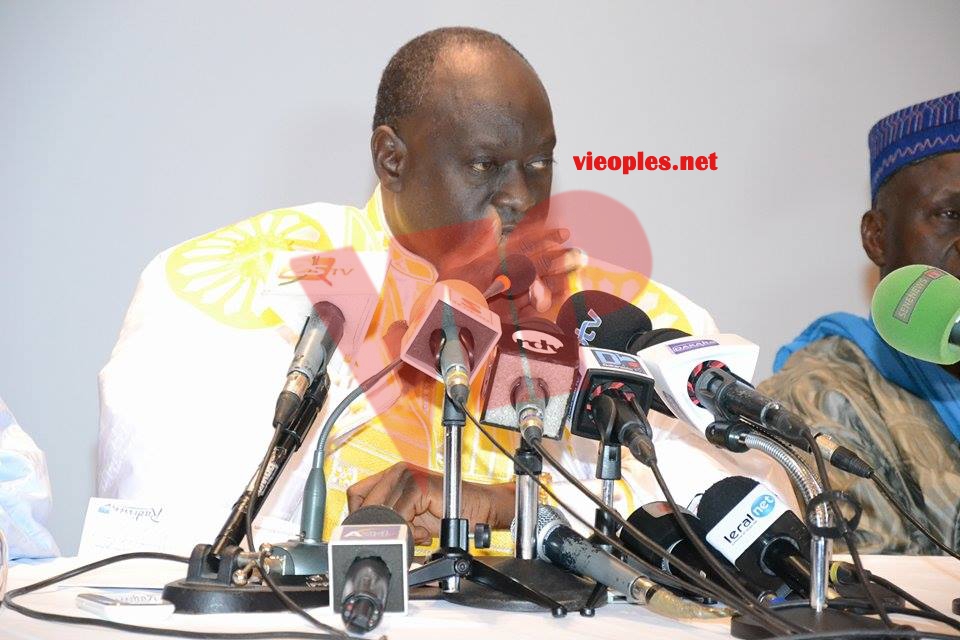 18741545_370918329970903_1452164006_n