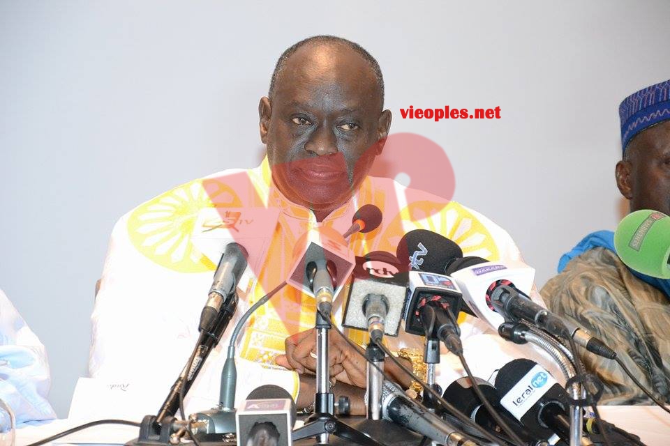 18685511_370918779970858_627490044_n