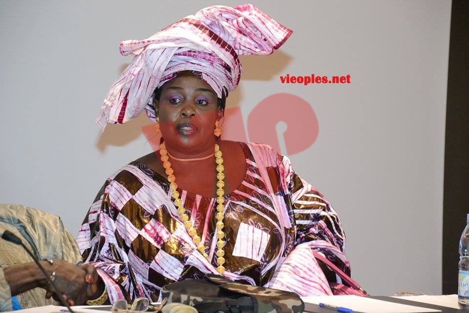 18762445_370919393304130_295420965_n