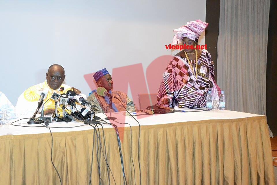 18716392_370920083304061_1222905910_n