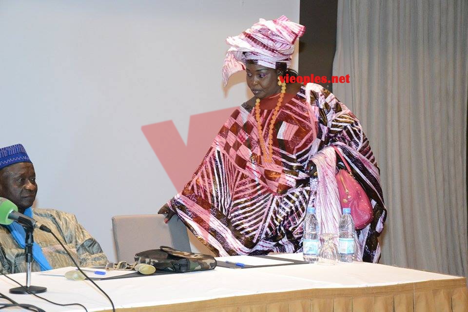 18718462_370920596637343_1437053721_n