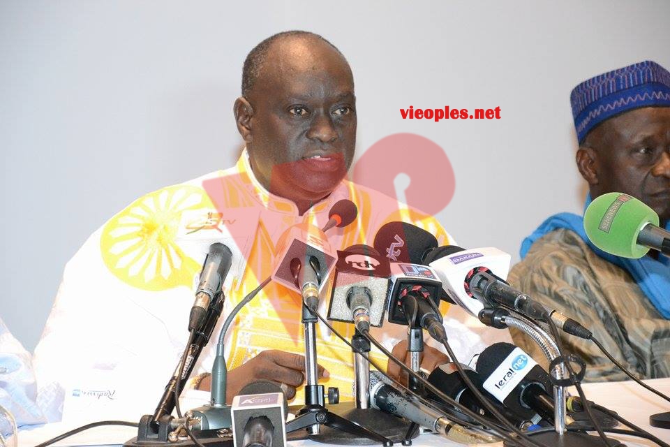 18741597_370920859970650_2048798246_n