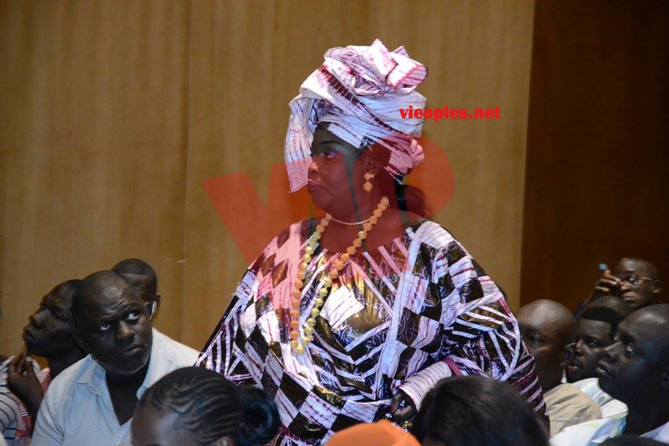 18762571_370921316637271_485249526_n