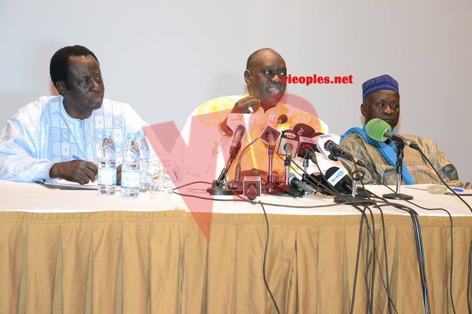 18716644_370921559970580_350339128_n