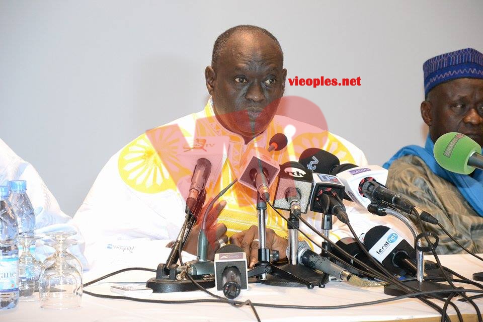 18741354_370922213303848_830495347_n