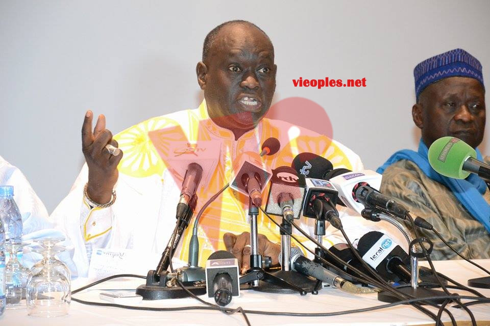 18716679_370922416637161_734643324_n