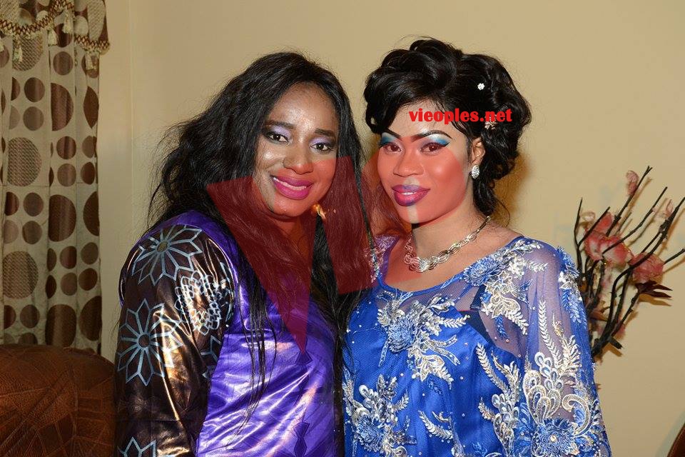 18685572_370879193308150_514699785_n