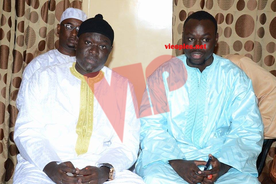 18718329_370880006641402_256711357_n