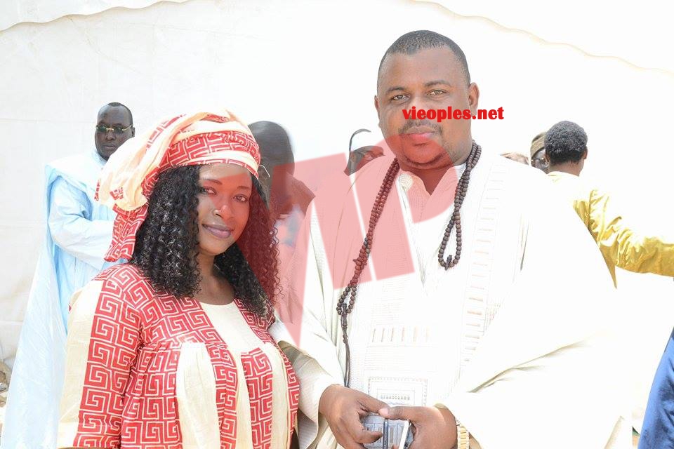 18716780_370880146641388_532128011_n