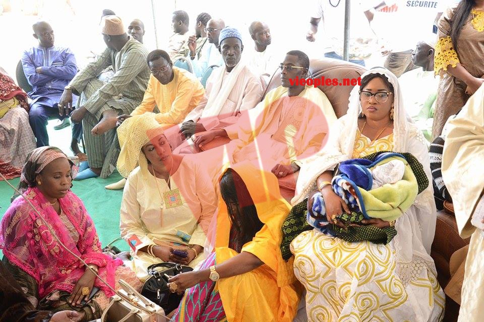 18718246_370880213308048_1899514647_n