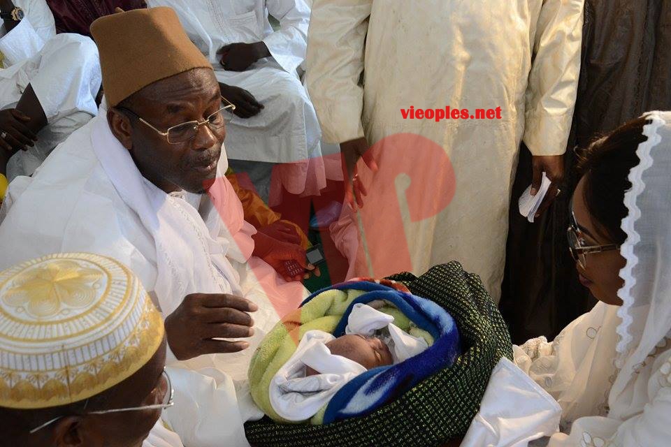 18716658_370880256641377_427280780_n