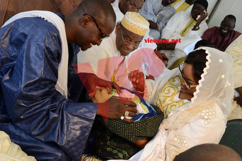 18716666_370880343308035_599737690_n