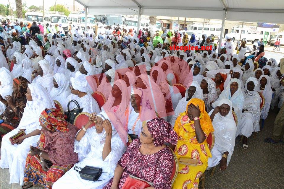 18763305_372230589839677_109195188_n