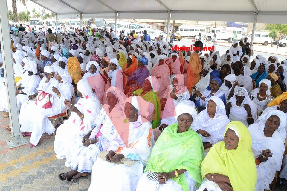 18741494_372230649839671_743790139_n