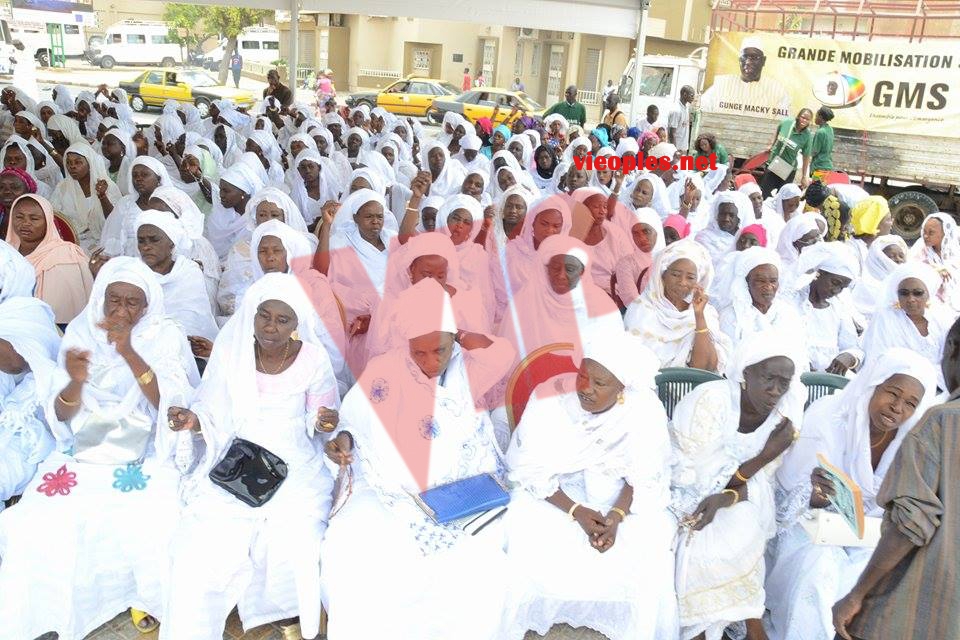 18762407_372230663173003_837883942_n