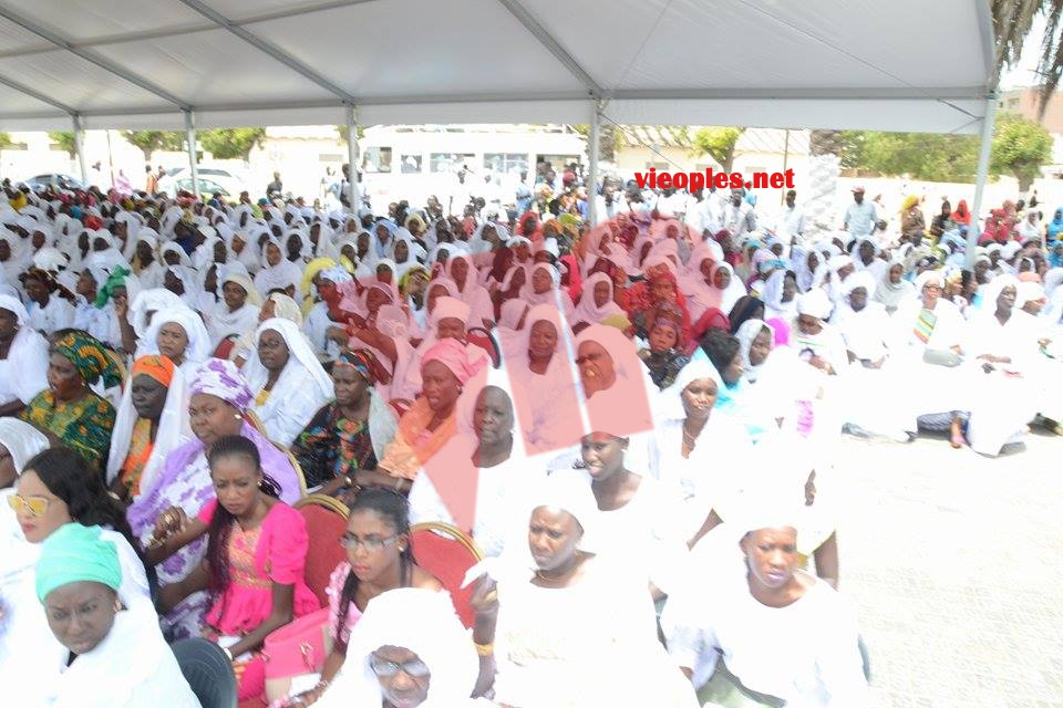 18762274_372230756506327_1526387330_n