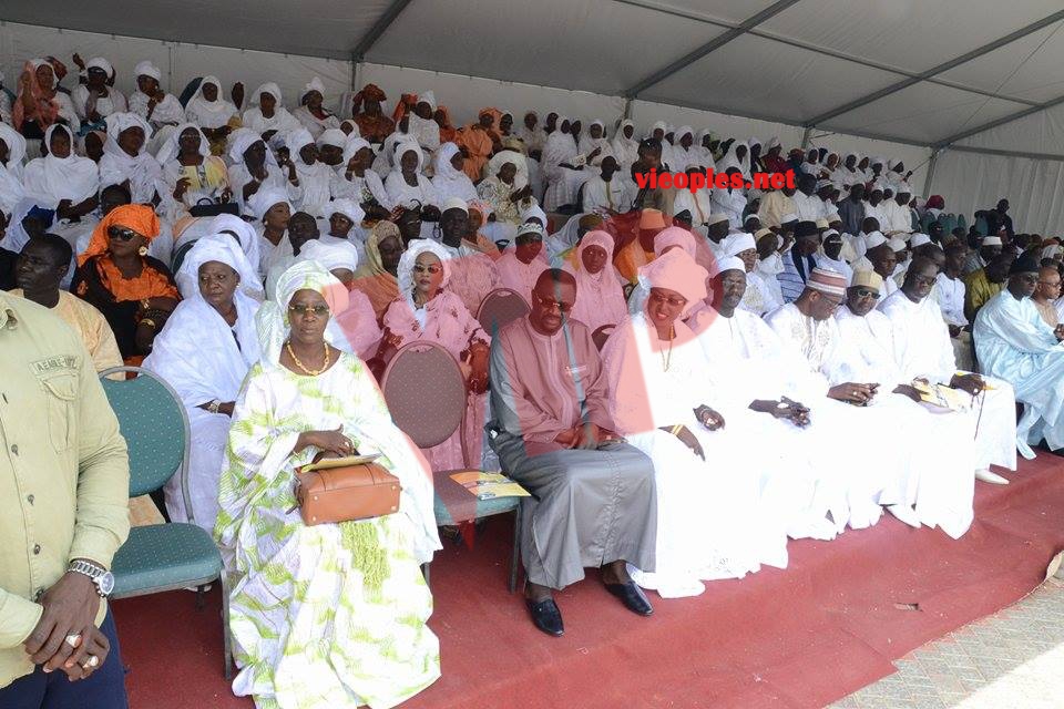 18762363_372230763172993_73788059_n