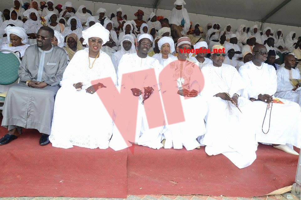 18762447_372230916506311_644450041_n