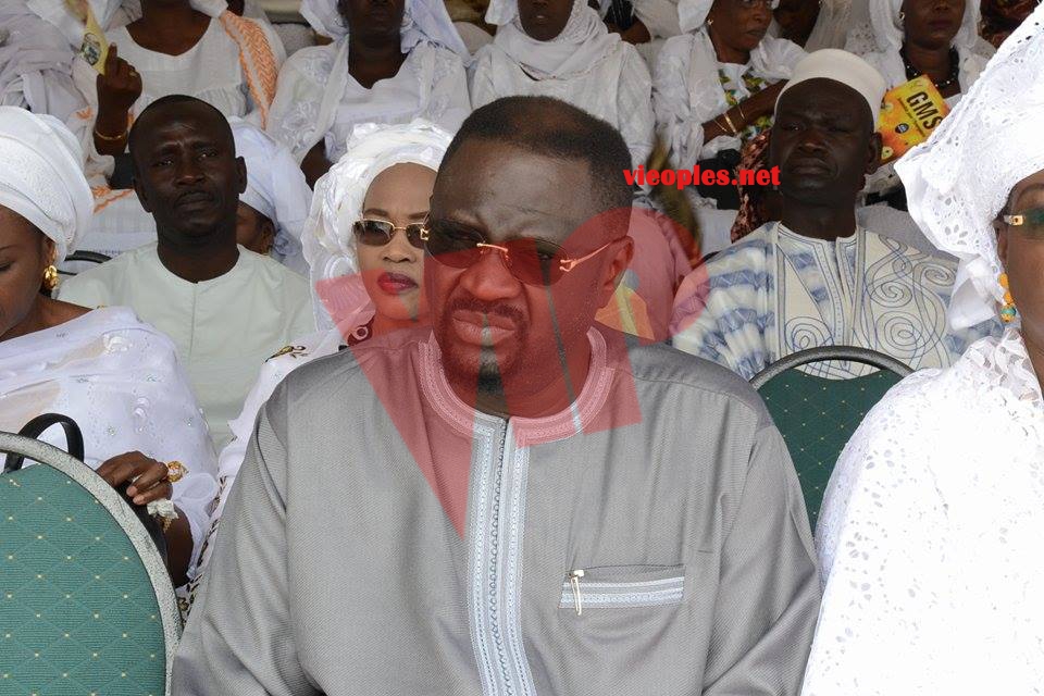 18762526_372230943172975_395086489_n