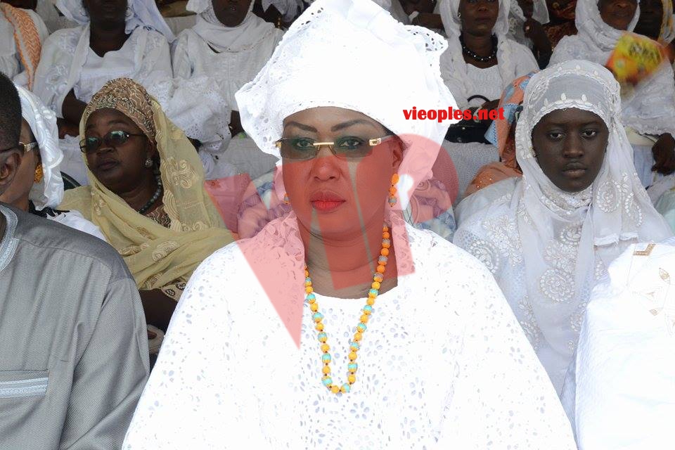 18762586_372230976506305_768288551_n