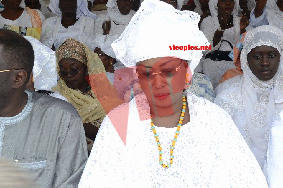 18762506_372230996506303_429593213_n