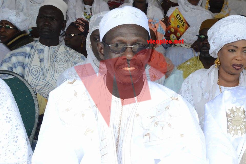 18763164_372231099839626_2140447092_n