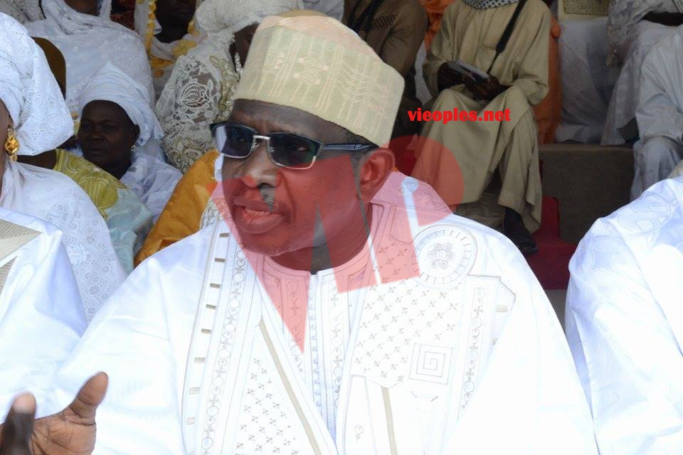 18763124_372231489839587_355166233_n