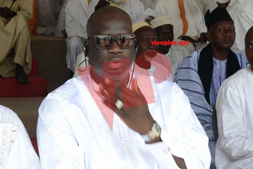 18763414_372231656506237_491784822_n