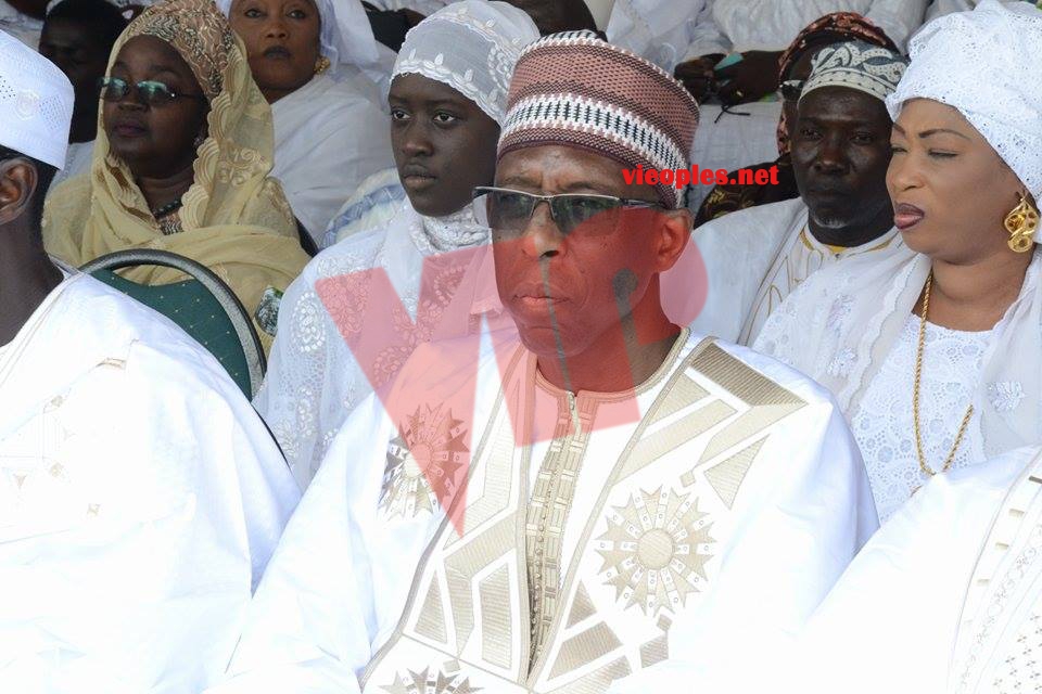 18763445_372231809839555_1059683945_n