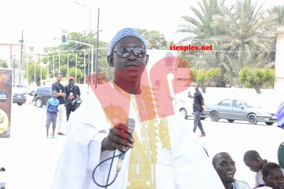 18788297_372232073172862_181959349_n