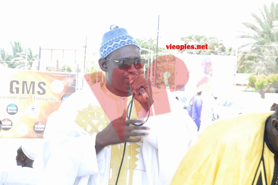 18788843_372232083172861_831918756_n