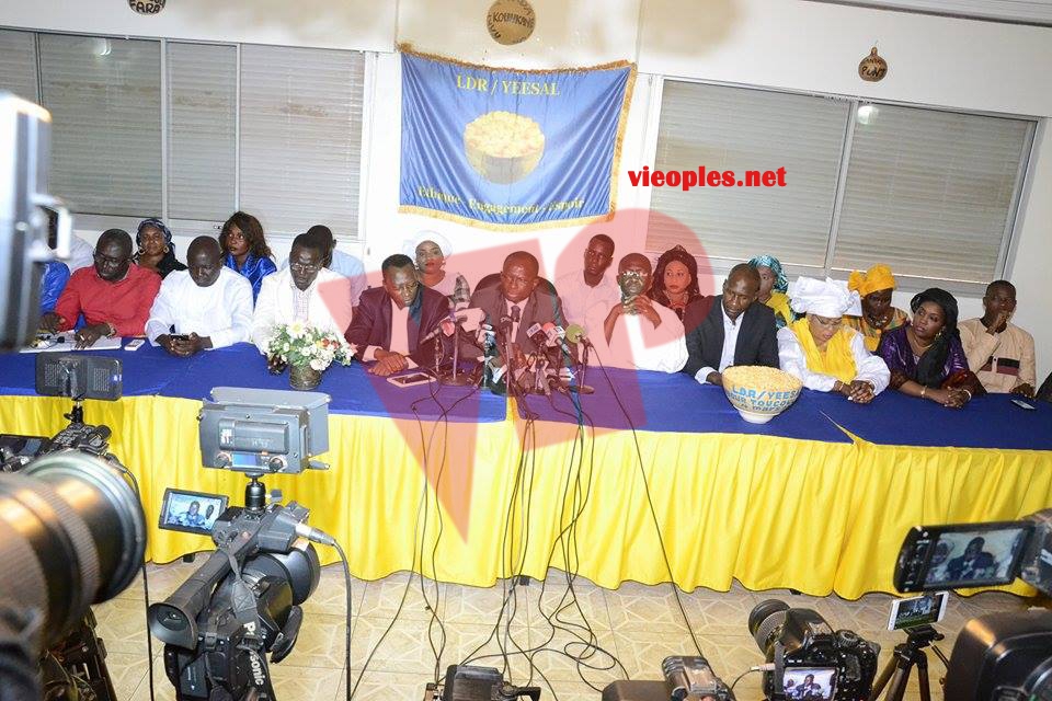 18788429_372780293118040_1859902636_n