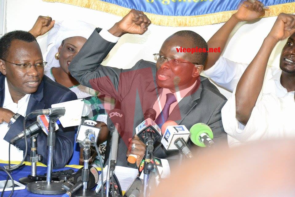 18763351_372780433118026_1323584570_n