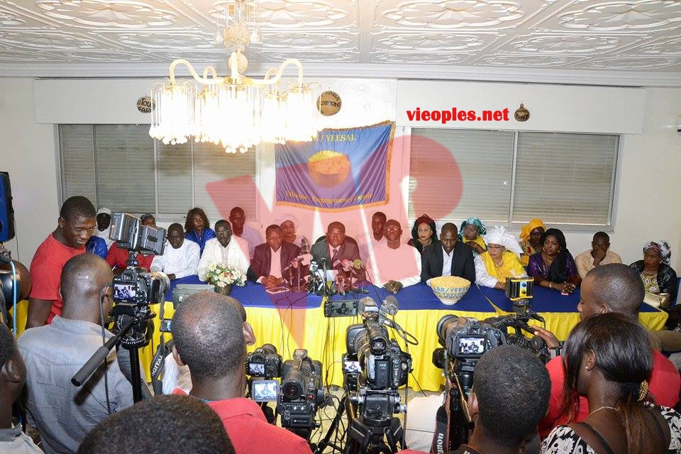 18788182_372780469784689_118637937_n