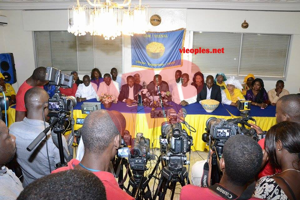 18787951_372780506451352_1323662213_n