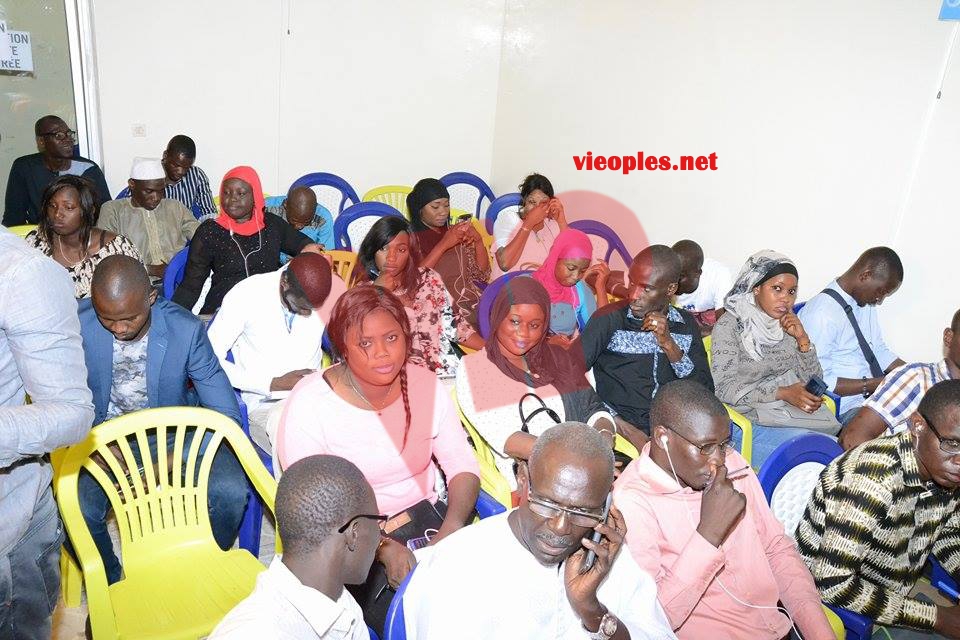 18763195_372780843117985_1005683492_n