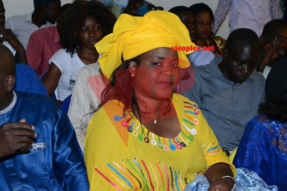 18787975_372781606451242_569734663_n