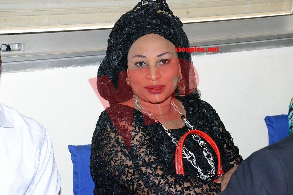 18816096_372781999784536_262750353_n