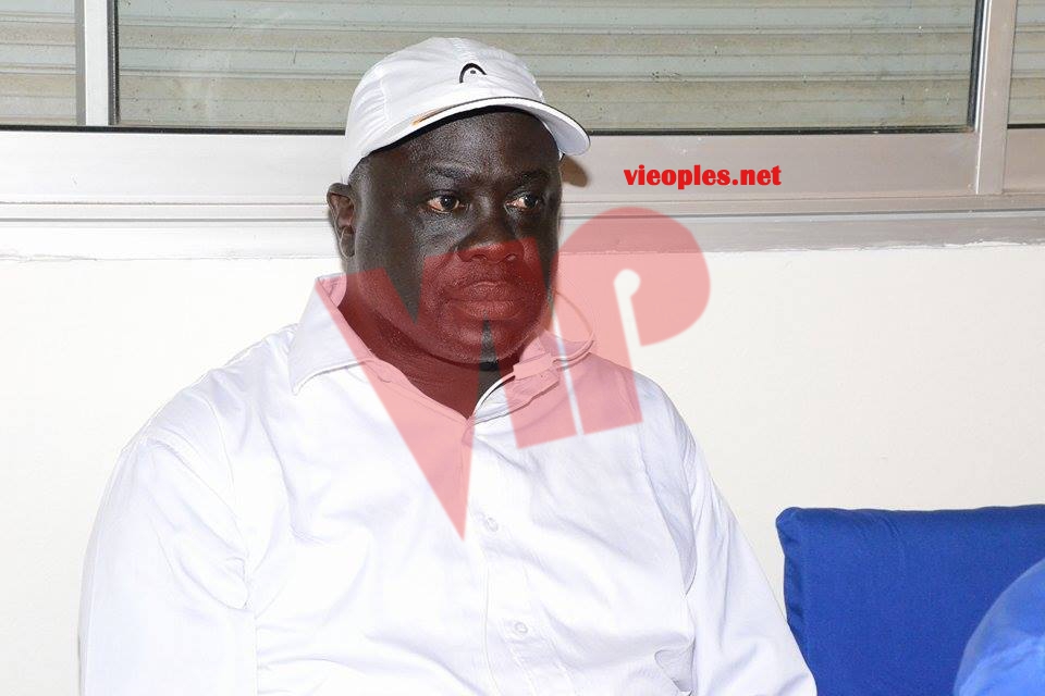 18788638_372782023117867_757417053_n