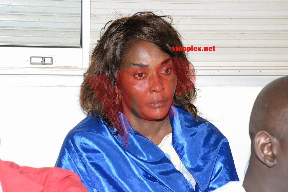 18834673_372782046451198_1921264665_n